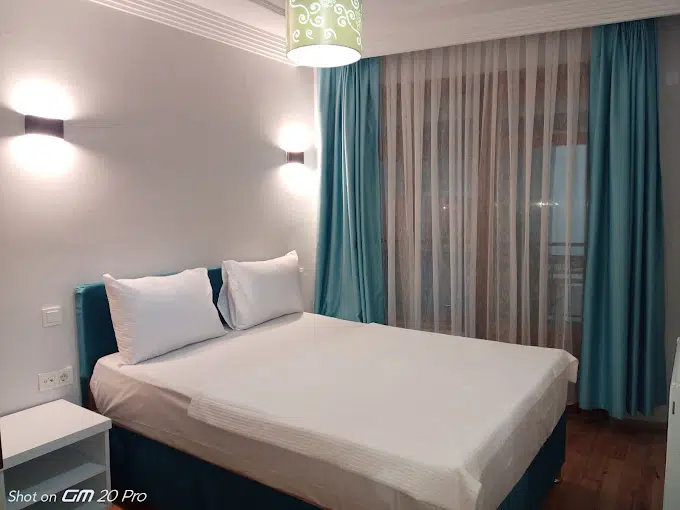 About hotel image