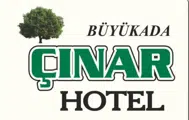 Hotel logo